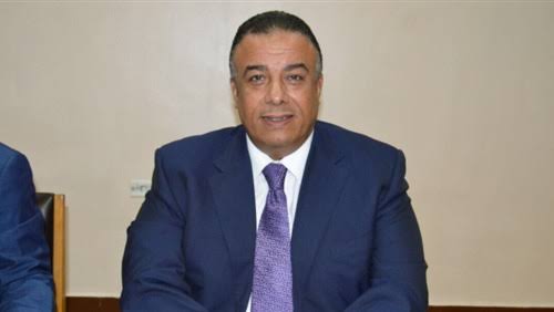 عمرو مصيلحي: إسماعيل مسعود إضافة قوية للمنتخب